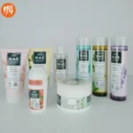 N.A.E Deodorant Bio 24h Idratazione 50ML – Image 3