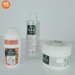 N.A.E Deodorant Bio 24h Idratazione 50ML – Image 2
