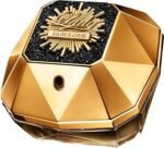EAU DE PARFUM -LADY MILLION FABULOUS- PACO RABANNE POUR FEMME – Image 2
