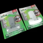 SERRURE DE REFRIGERATEUR PAREL