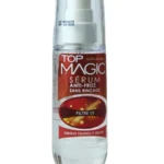 SERUM CAPILLAIRE TOP MAGIC ANTI-FRIZZ