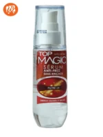 SERUM CAPILLAIRE TOP MAGIC ANTI-FRIZZ