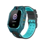 SMART WATCH ALREHA K2 POUR ENFANT – Image 4