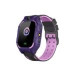 SMART WATCH ALREHA K2 POUR ENFANT – Image 3