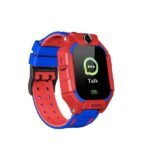 SMART WATCH ALREHA K2 POUR ENFANT – Image 2