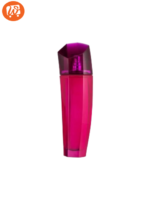 ESCADA MAGNETISM EAU DE PARFUM 75ML – Image 2