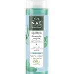 N.A.E Equilibrio Shampooing  250ML