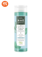 N.A.E Equilibrio Shampooing  250ML