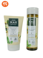 N.A.E Riparazione Reparierende Spulung 2En1 150ML – Image 2