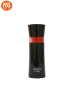 Armani Code A-Liste Eau De Toilette 110ml-GIORGIO ARMANI – Image 2