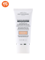 Institut Esthederm Photo Reverse 50Ml – Image 2