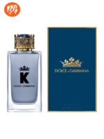 K Pour homme - DOLCE&GABBANA 100ml