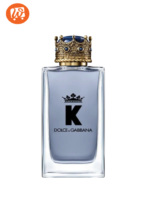 K Pour homme - DOLCE&GABBANA 100ml – Image 2