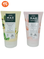 N.A.E Riparazione Reparierende Spulung 2En1 150ML – Image 3