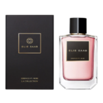 ELIE SAAB ESSENCE NO1 ROSE EAU DE PARFUM 100ML