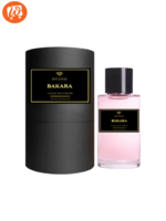 Bakarat intense - Collection Privée Paris - 50ml