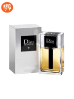 Dior Homme Eau de toilette 100ml