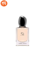 Giorgio Armani Si EDP 100ML – Image 2