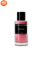 Bakarat intense - Collection Privée Paris - 50ml – Image 2