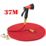 Tuyau D'arrosage Magic Gargen Hose 75FT -37M - A011