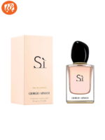 Giorgio Armani Si EDP 100ML