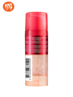 BOURJOIS Fond De Teint HEALTHY MIX GLOW TINT ESSENCE N°02 30 ml  – Image 2