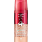 BOURJOIS Fond De Teint HEALTHY MIX GLOW TINT ESSENCE N°02 30 ml 