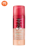 BOURJOIS Fond De Teint HEALTHY MIX GLOW TINT ESSENCE N°02 30 ml 