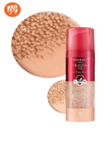 BOURJOIS Fond De Teint HEALTHY MIX GLOW TINT ESSENCE N°02 30 ml  – Image 3