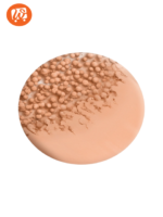 BOURJOIS Fond De Teint HEALTHY MIX GLOW TINT ESSENCE N°02 30 ml  – Image 4