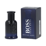 BOSS Bottled Night - Eau de Toilette 100ml -HUGO BOSS