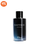Dior Sauvage Eau de Parfum 100 ml – Image 2