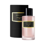 Cherry Intense - Collection Privée Paris - 50ml