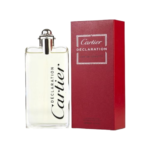 Cartier Déclaration Eau de Toilette 100 ml