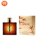 OPIUM EAU DE PARFUM