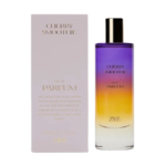 Cherry Smoothie Eau de Parfum Zara 100ml