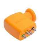 Televes LNB Quad 4 Sorties