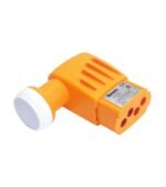 Televes LNB Quad 4 Sorties – Image 2