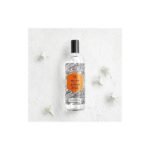 INDIN NIG JASMINE FRAGRANCE MIST BRUME PARFUMEE 100ML