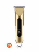 Tondeuse à Barbe Et Cheveux Sans Fil ENZO EN-5040