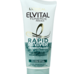 L'Oreal Après-shampooing Elvital Rapid Reviver Purifiant A L’Argile 180 ml