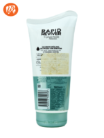 L'Oreal Après-shampooing Elvital Rapid Reviver Purifiant A L’Argile 180 ml – Image 2