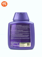 SHAMPOING COLLAGÈNE et BIOTINE BIOXCIN POUR CHUTE DE CHEVEUX – Image 3