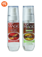 SERUM CAPILLAIRE TOP MAGIC ANTI-FRIZZ FILTRE UV – Image 2
