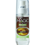 SERUM CAPILLAIRE TOP MAGIC ANTI-FRIZZ FILTRE UV