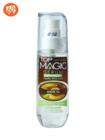 SERUM CAPILLAIRE TOP MAGIC ANTI-FRIZZ FILTRE UV