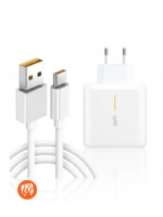 Adaptateur Supervooc 65W BIG FORCE – Image 2
