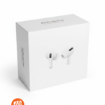 Apple AirPods Pro