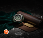 MONTRES CASIO G-SHOCK (GA2100H) – Image 2