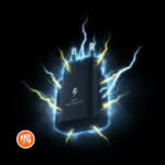 45W PD ADAPTER USB-C SAMSUNG – Image 3